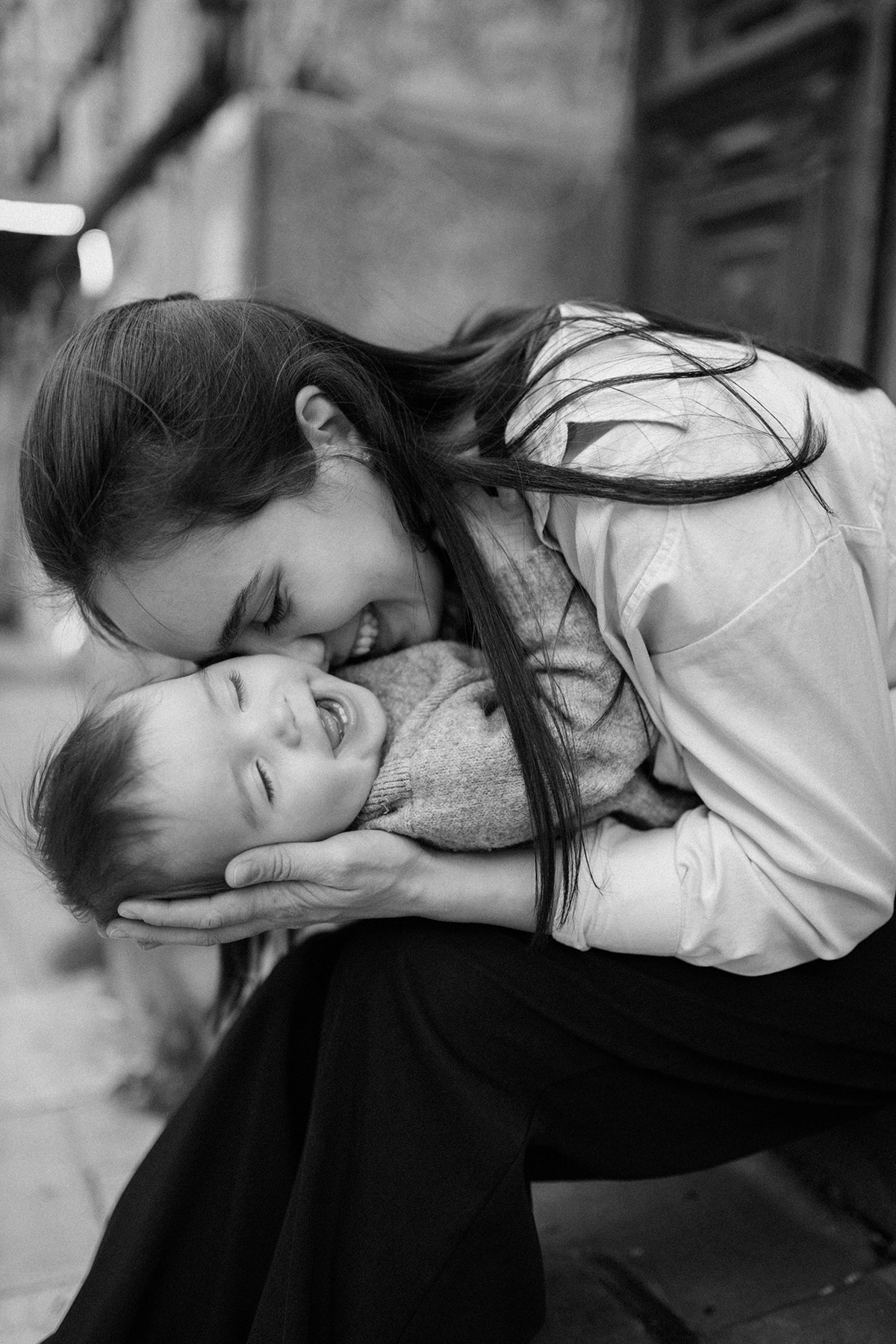 Anastasia Blud Photography