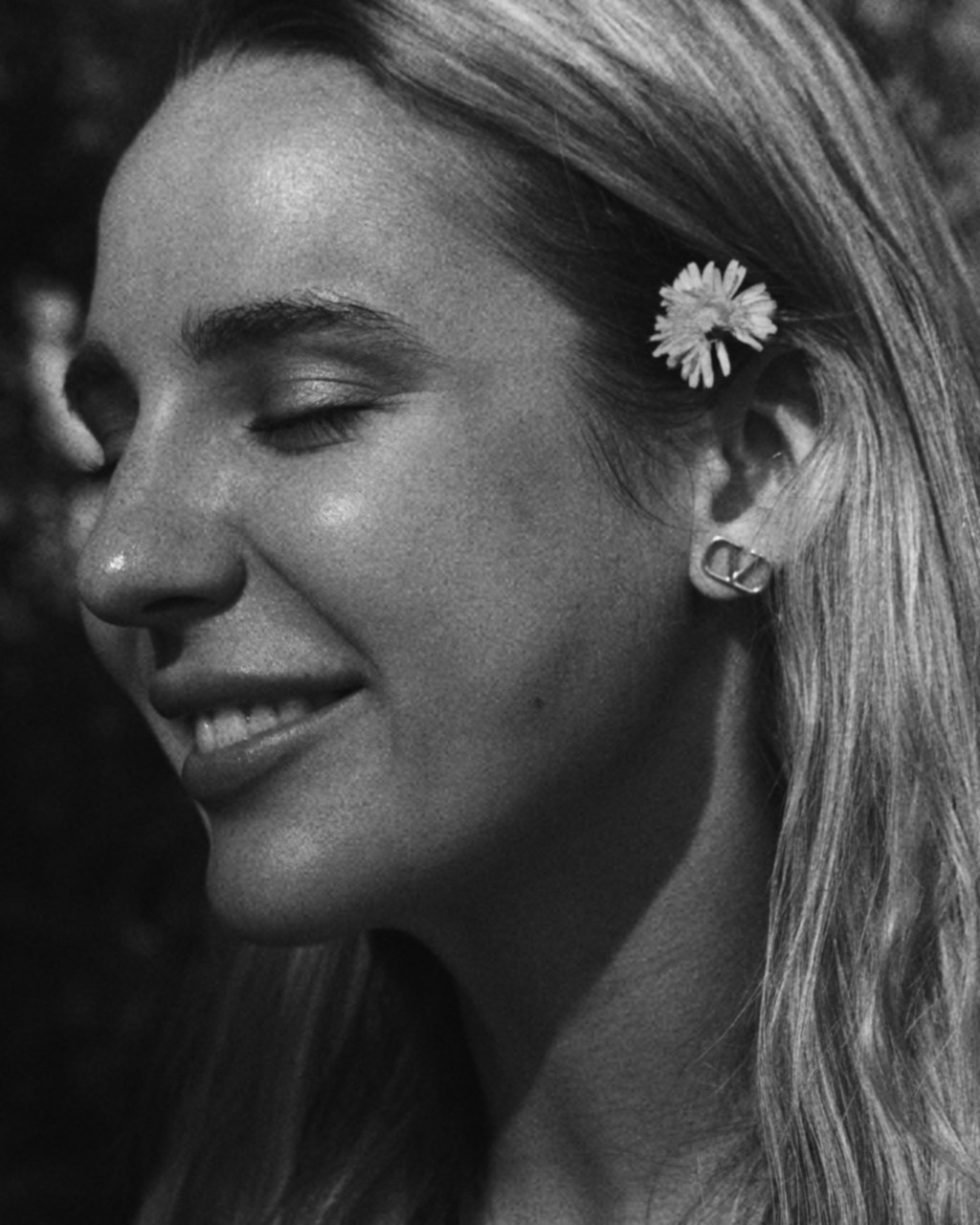 Виолетта Скрипка