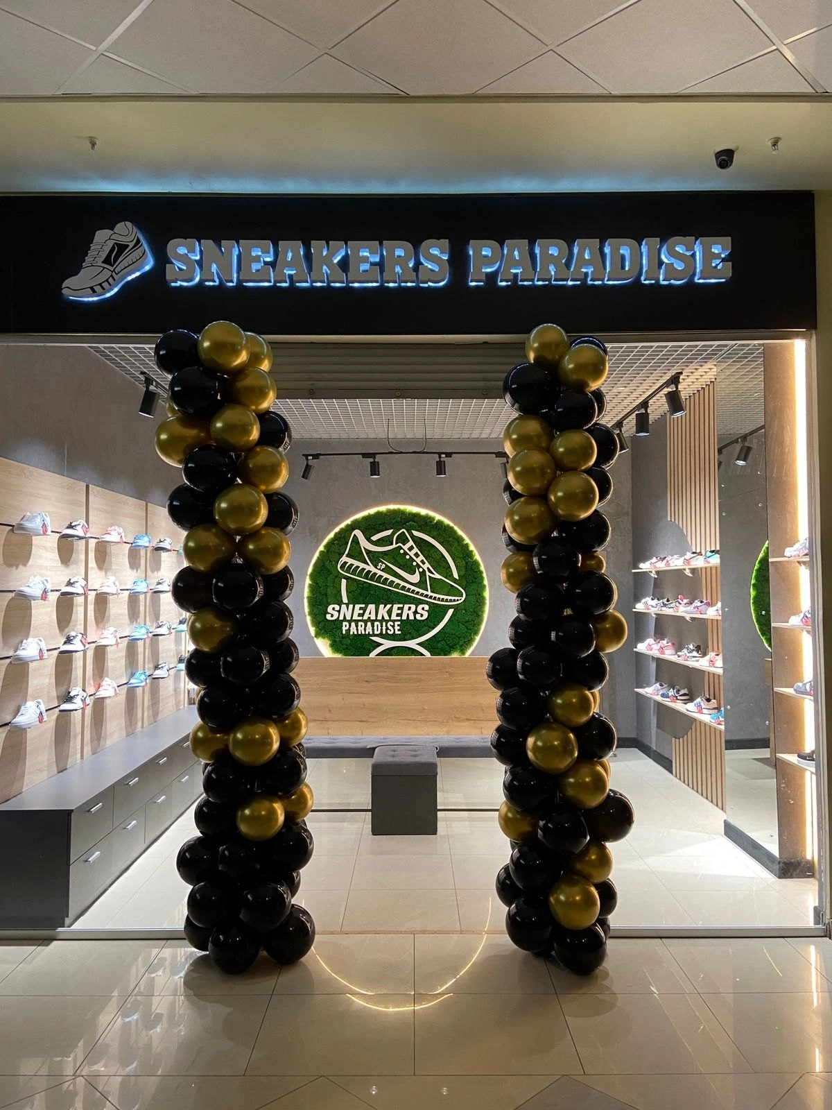 Дизайн интерьеров и ремонт под ключ Екатеринбург|Челябинск|Москва