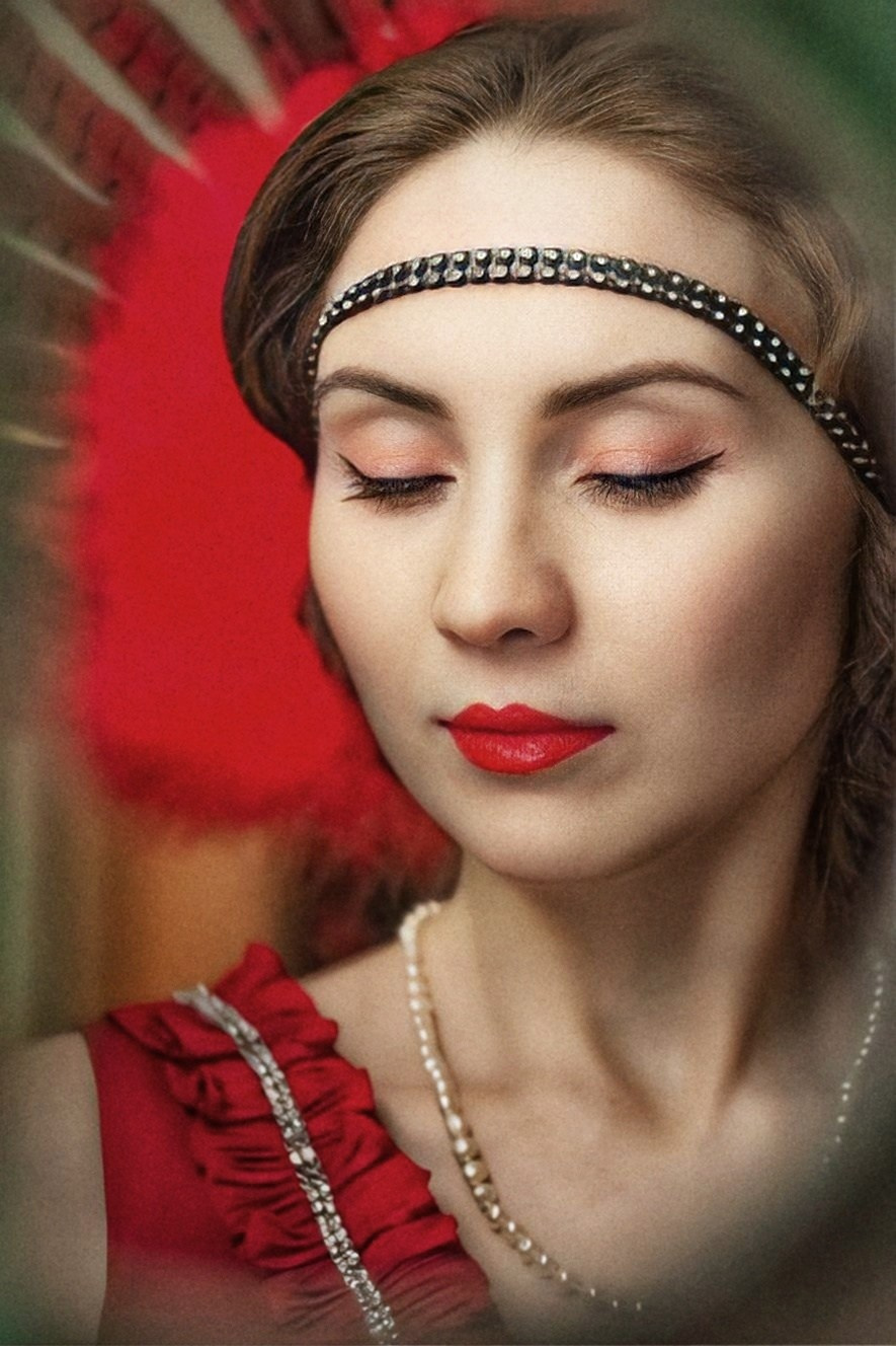 Алена Батенчук. Фотограф в России, Семейный фотограф, репортажный фотограф, детский фотограф, портретный фотограф, контент фотограф, универсальный фотограф