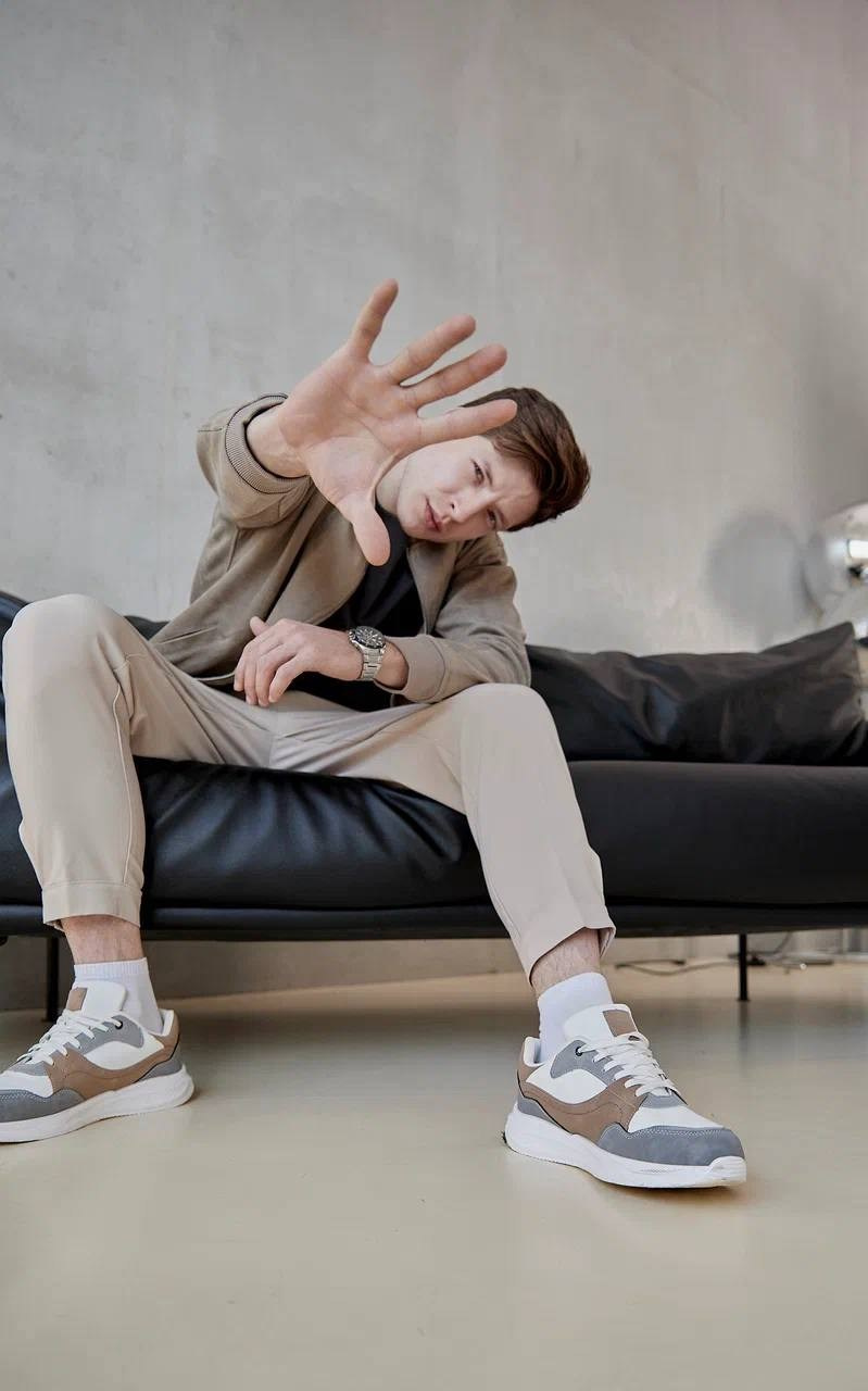 Олеся Лыпкань. Фотограф в России, Семейный фотограф, репортажный фотограф, детский фотограф, портретный фотограф, контент фотограф, универсальный фотограф