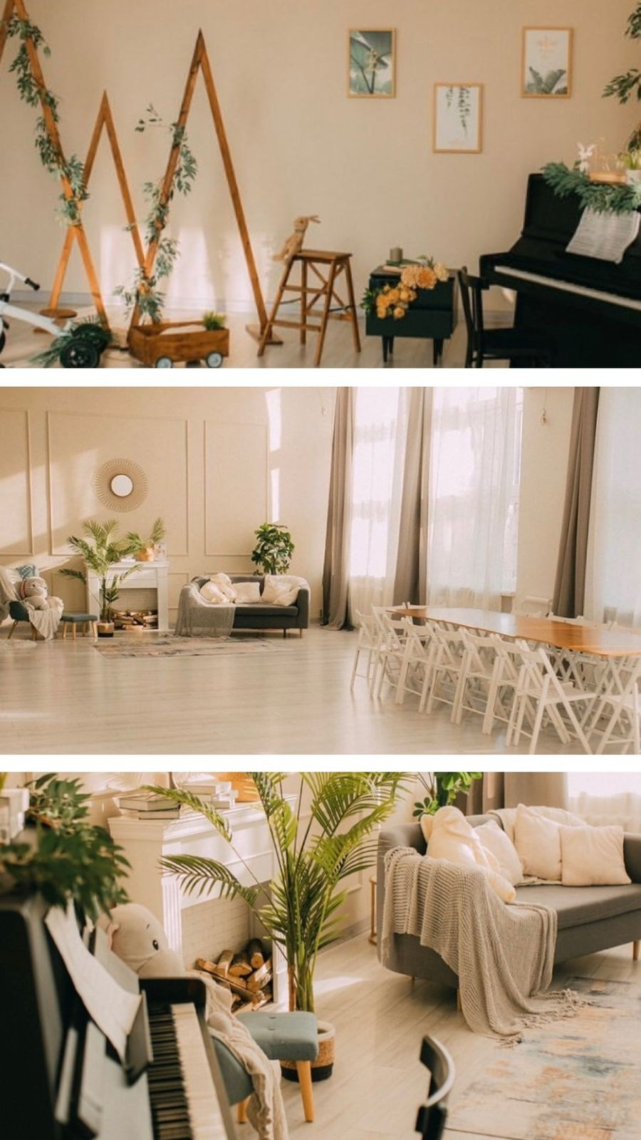 Студия Летт Лофт. Фотограф г. Хабаровск. Семейные и индивидуальные съёмки