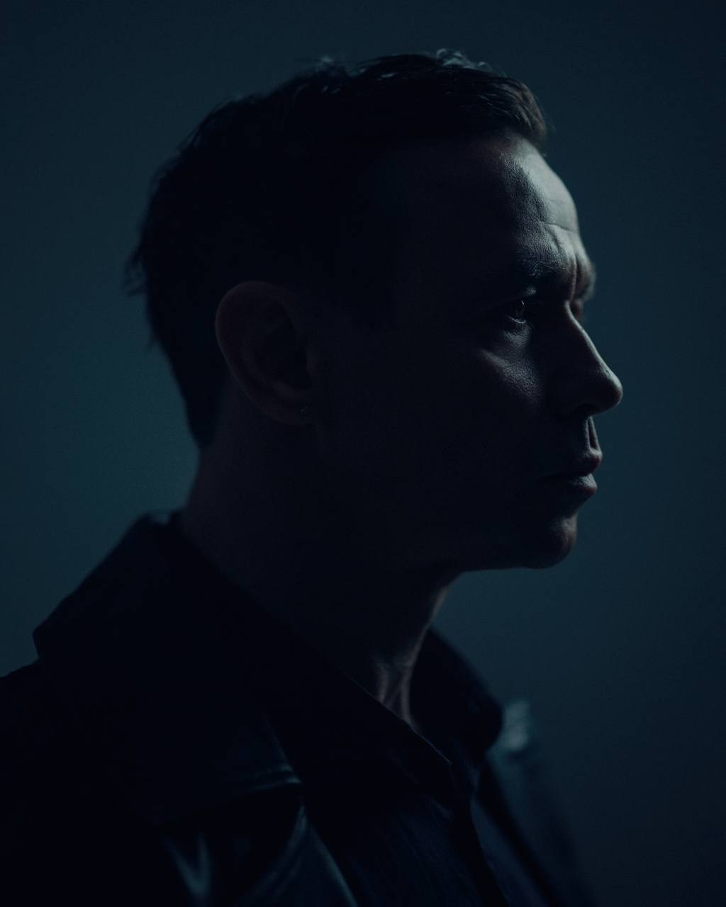 Фотограф Валентин Блох | Санкт-Петербург