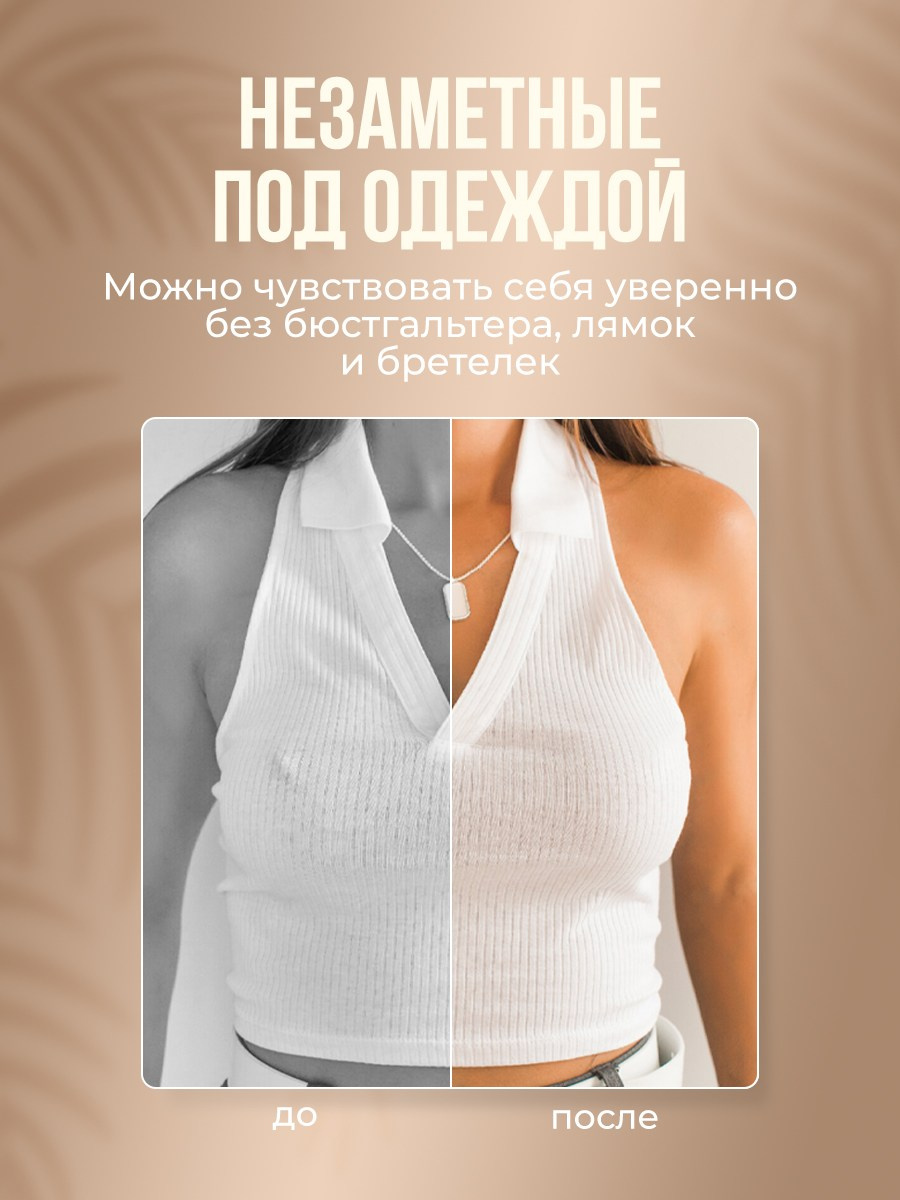 Графический дизайнер для маркетплейсов