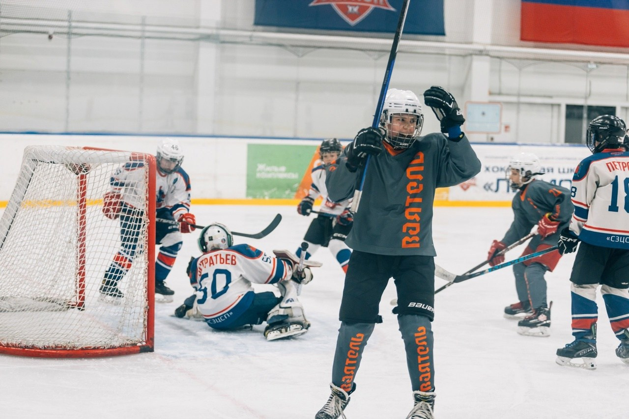 СПОРТ. Портфолио свадебного фотографа. Роман Каргаполов