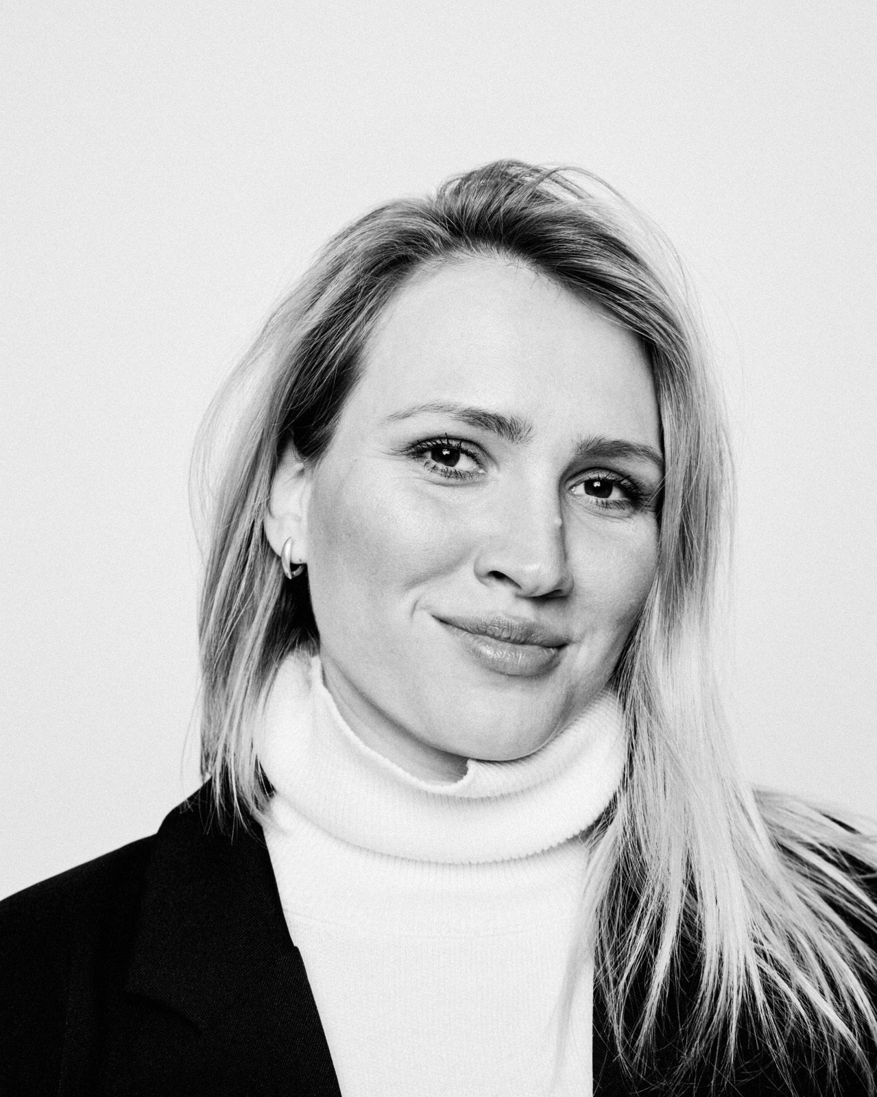 Портреты. Профессиональный фотограф-художник в Москве