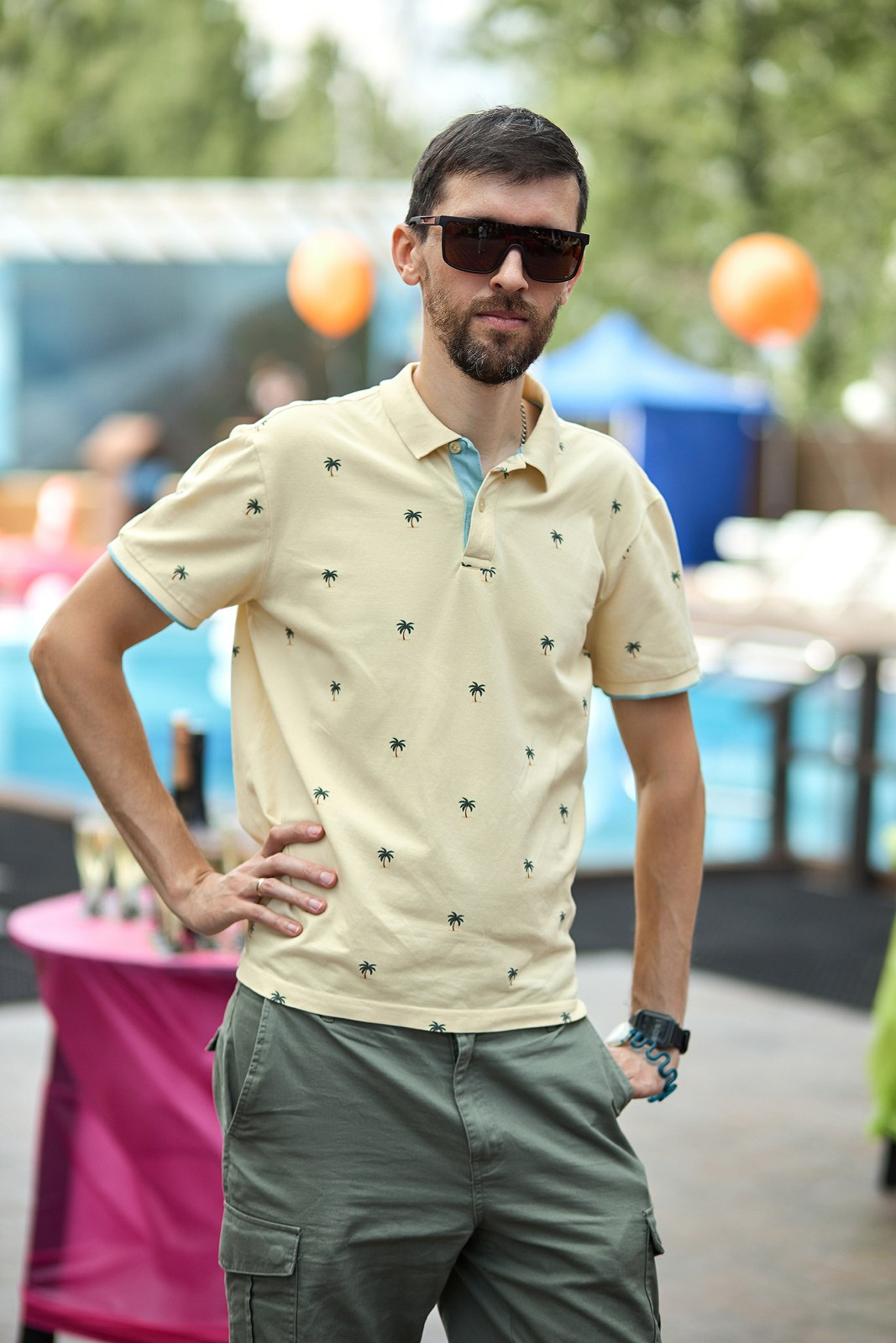 NEW CODE GROUP. Свадебный фотограф Челябинск, Екатеринбург, Курган — Виктор Слуднов