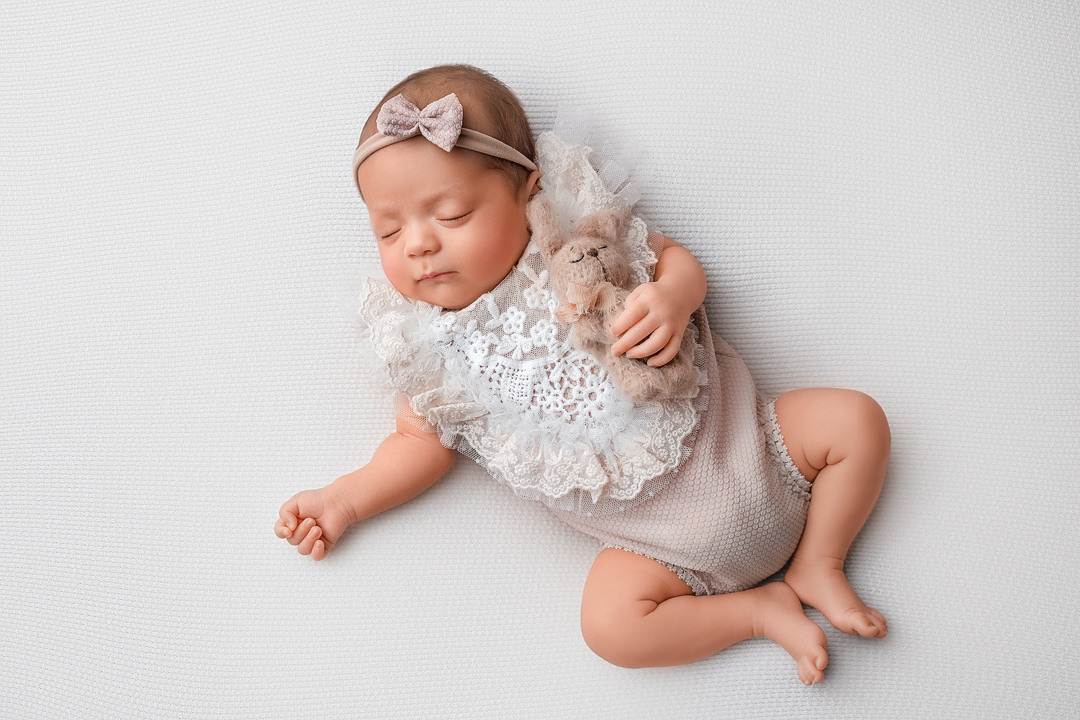 Новорожденные малыши. Фотограф новорожденных Череповец Вологда Татьяна Куликова