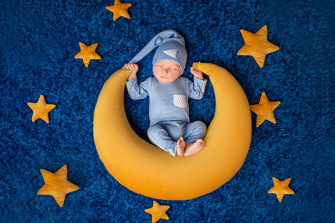 Новорожденные малыши. Фотограф новорожденных Череповец Вологда Татьяна Куликова