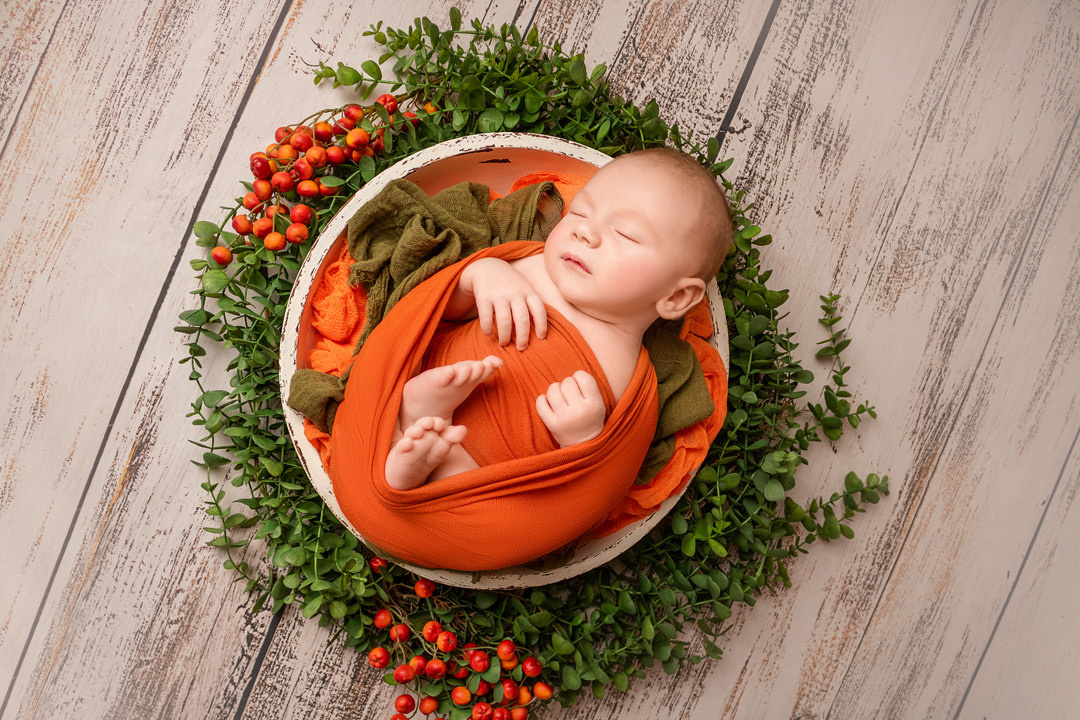 Новорожденные малыши. Фотограф новорожденных Череповец Вологда Татьяна Куликова