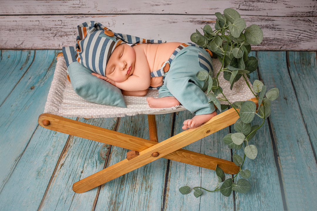 Новорожденные малыши. Фотограф новорожденных Череповец Вологда Татьяна Куликова