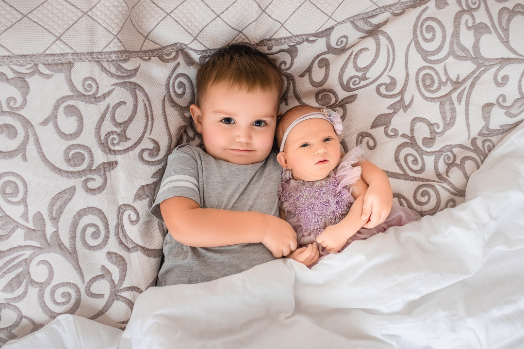 Семейные истории. Фотограф новорожденных Череповец Вологда Татьяна Куликова