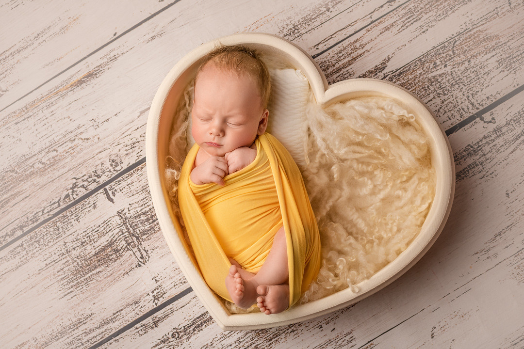 Новорожденные малыши. Фотограф новорожденных Череповец Вологда Татьяна Куликова