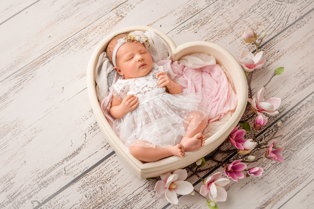 Новорожденные малыши. Фотограф новорожденных Череповец Вологда Татьяна Куликова