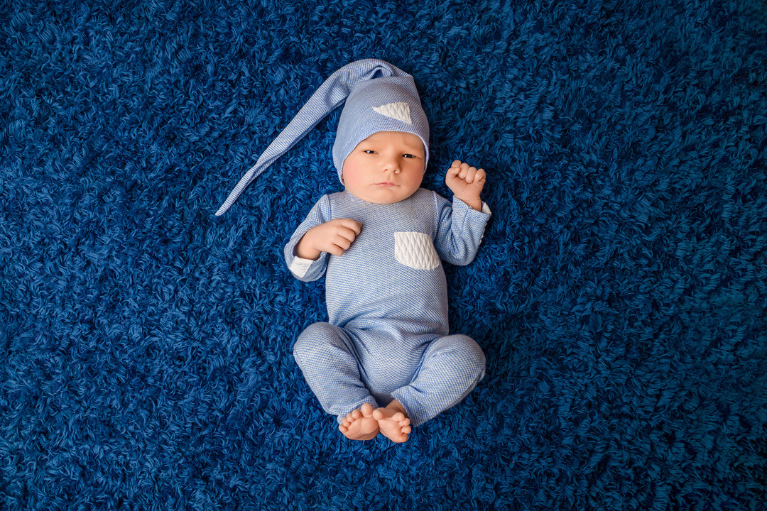 Новорожденные малыши. Фотограф новорожденных Череповец Вологда Татьяна Куликова