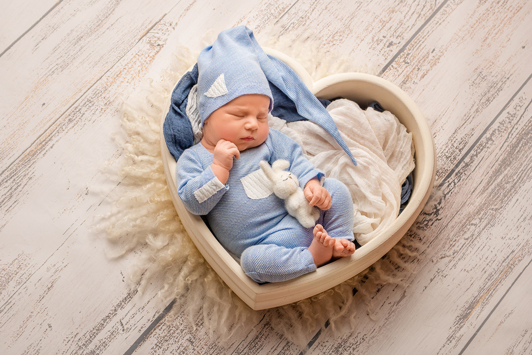 Новорожденные малыши. Фотограф новорожденных Череповец Вологда Татьяна Куликова