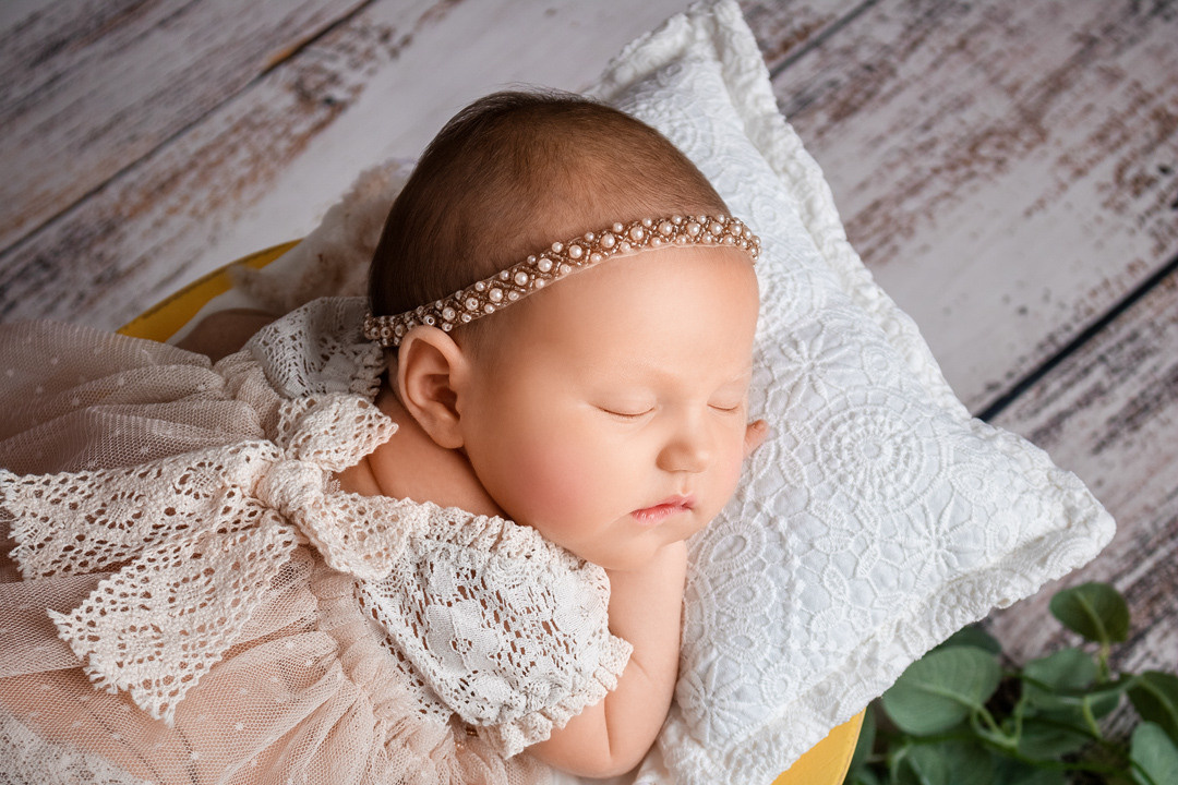 Новорожденные малыши. Фотограф новорожденных Череповец Вологда Татьяна Куликова