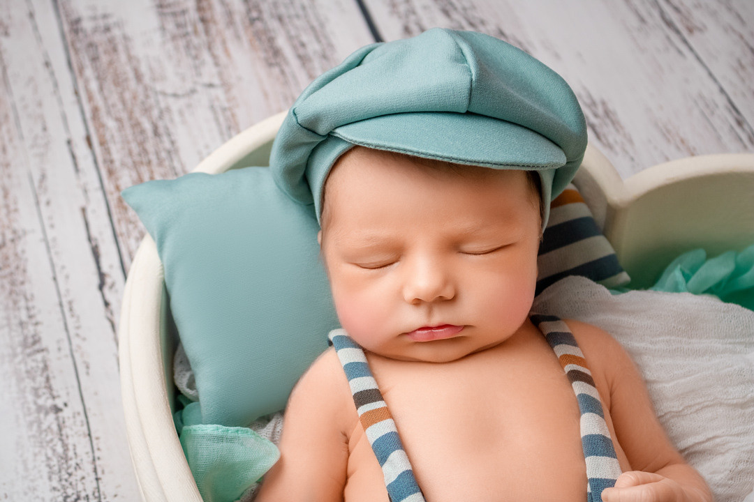 Новорожденные малыши. Фотограф новорожденных Череповец Вологда Татьяна Куликова