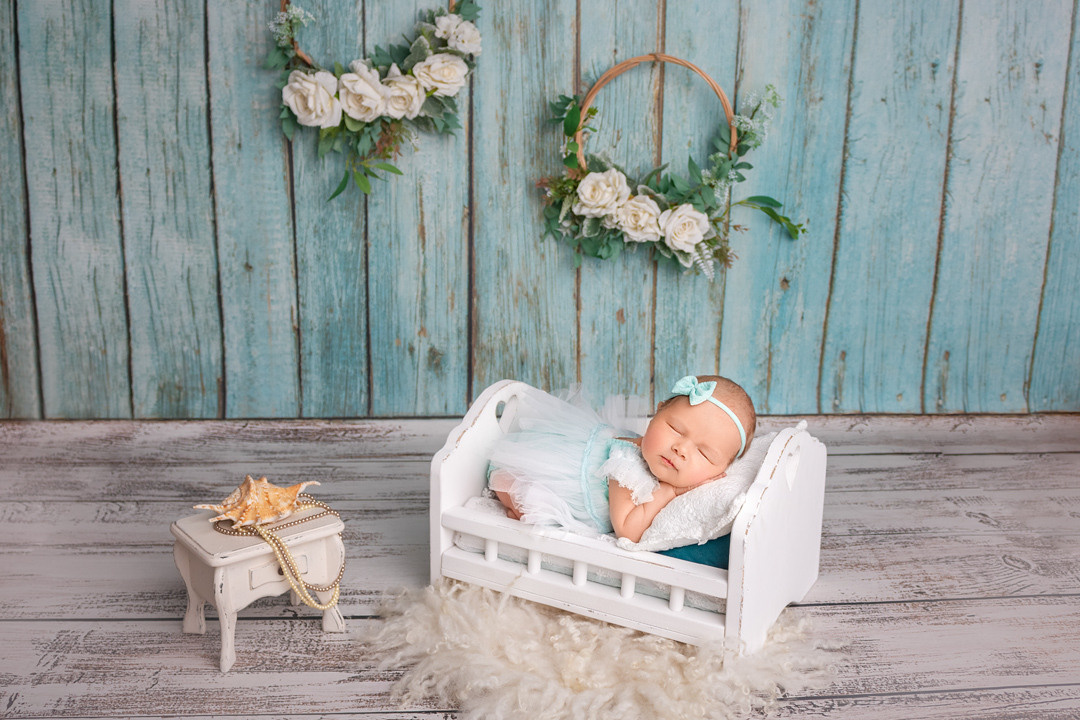 Новорожденные малыши. Фотограф новорожденных Череповец Вологда Татьяна Куликова