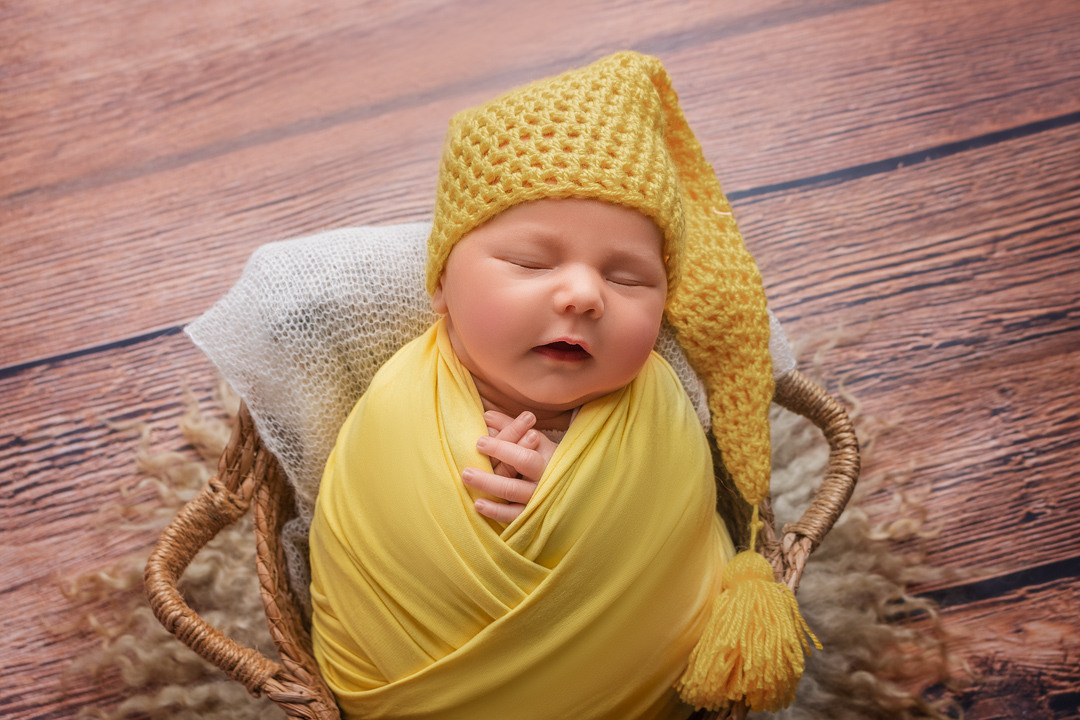 Новорожденные малыши. Фотограф новорожденных Череповец Вологда Татьяна Куликова