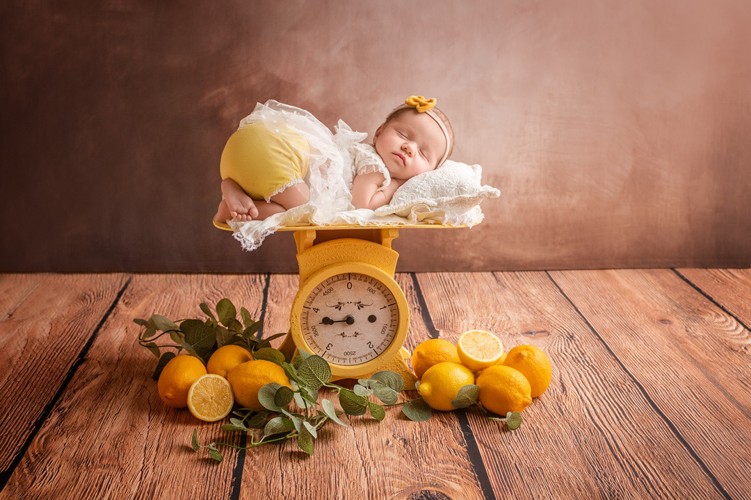 Новорожденные малыши. Фотограф новорожденных Череповец Вологда Татьяна Куликова