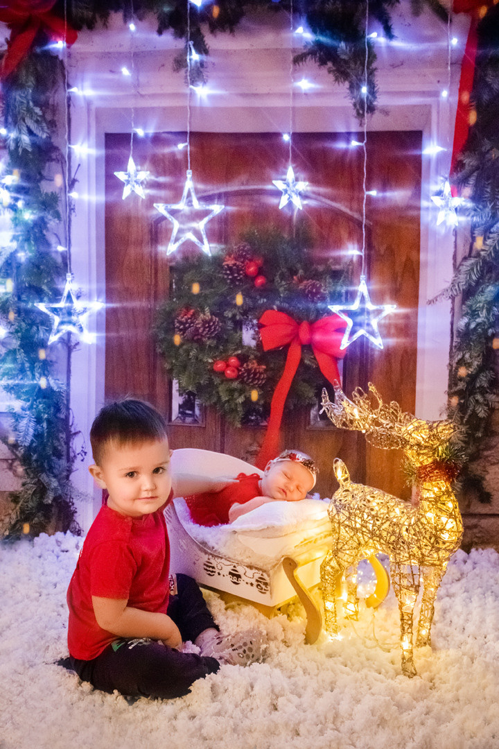 Семейные истории. Фотограф новорожденных Череповец Вологда Татьяна Куликова