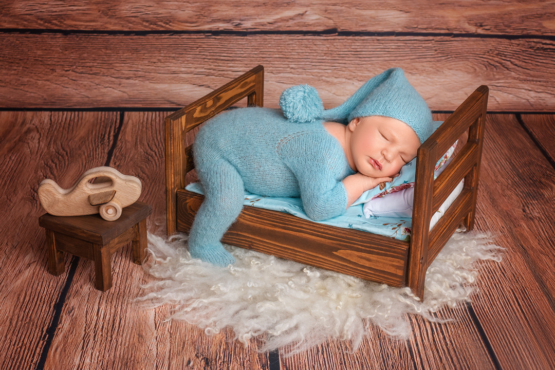 Новорожденные малыши. Фотограф новорожденных Череповец Вологда Татьяна Куликова