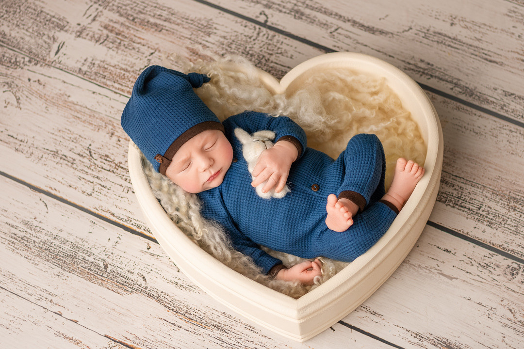 Новорожденные малыши. Фотограф новорожденных Череповец Вологда Татьяна Куликова
