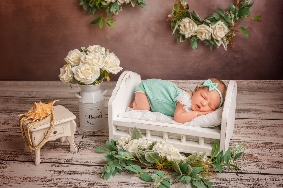 Новорожденные малыши. Фотограф новорожденных Череповец Вологда Татьяна Куликова