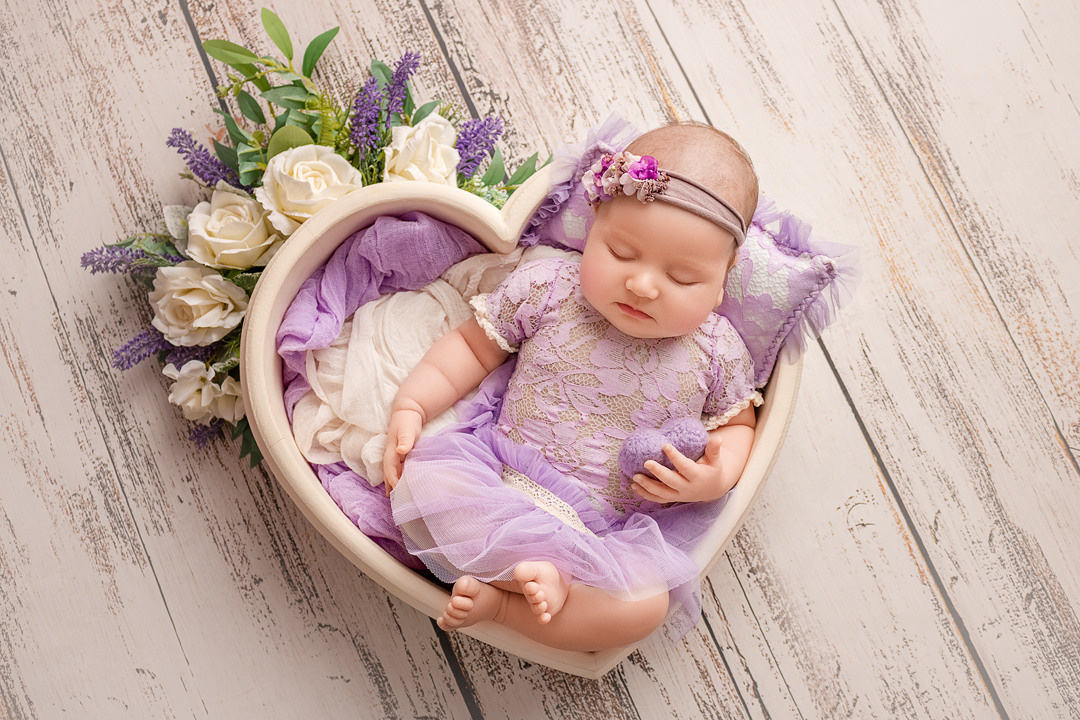 Новорожденные малыши. Фотограф новорожденных Череповец Вологда Татьяна Куликова