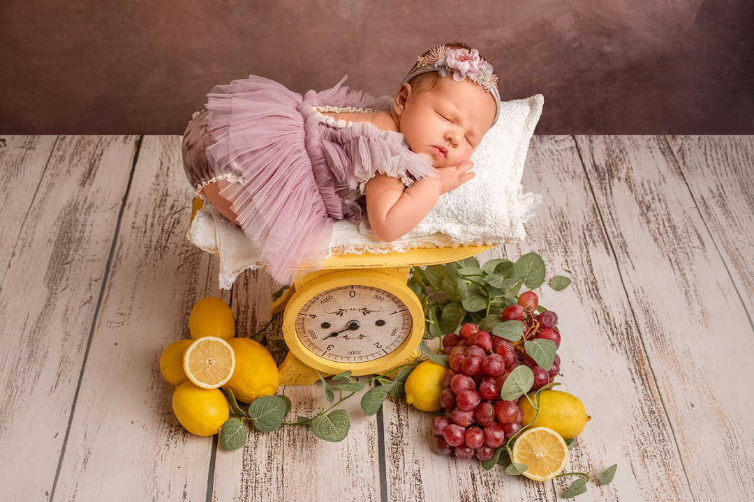Новорожденные малыши. Фотограф новорожденных Череповец Вологда Татьяна Куликова