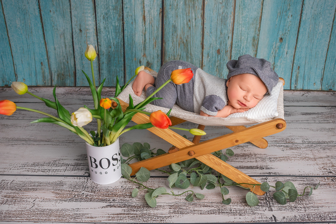 Новорожденные малыши. Фотограф новорожденных Череповец Вологда Татьяна Куликова