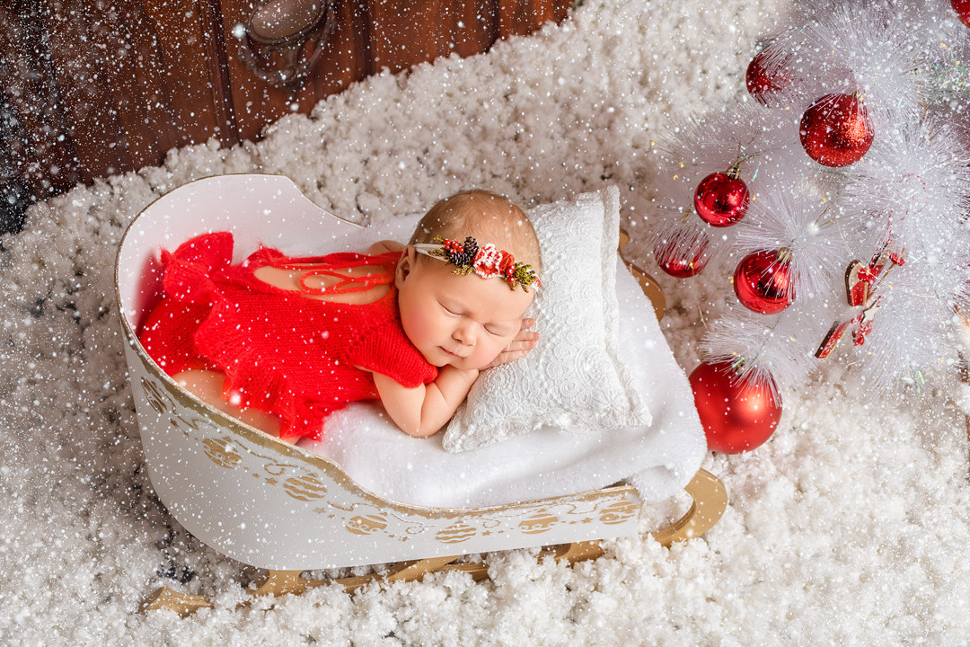 Новорожденные малыши. Фотограф новорожденных Череповец Вологда Татьяна Куликова