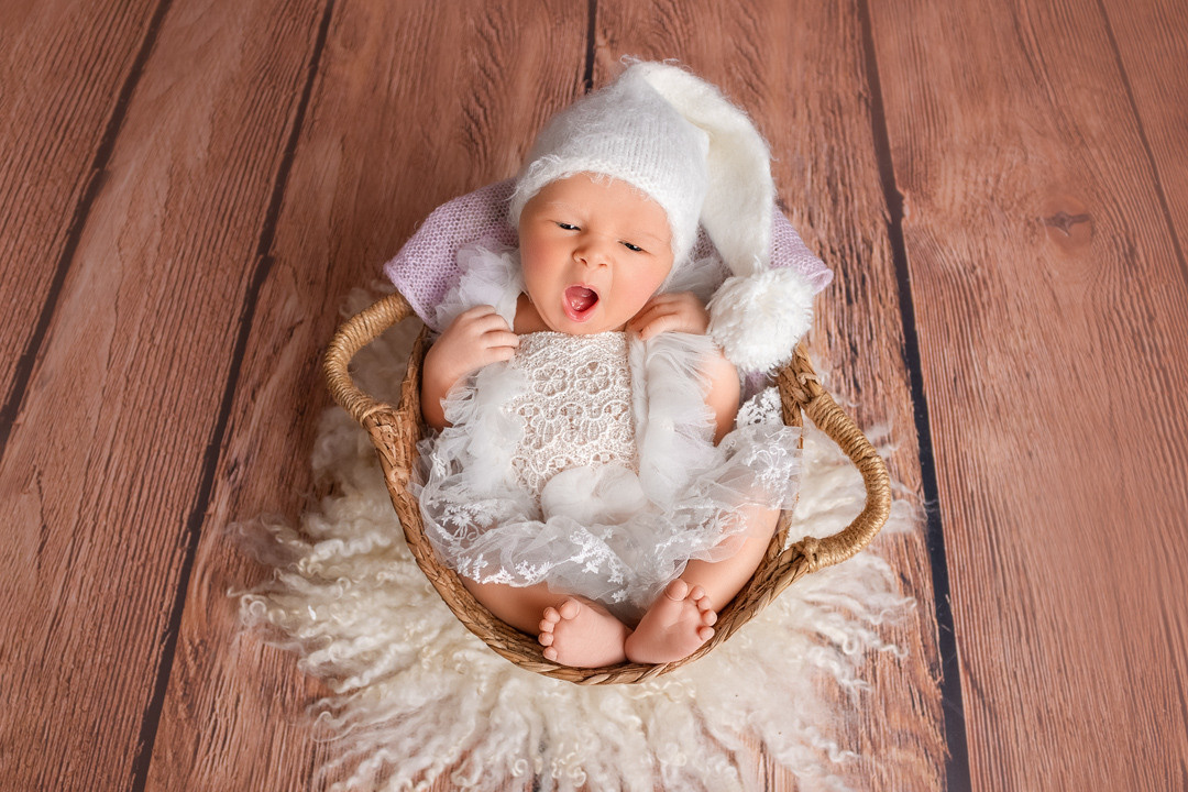 Новорожденные малыши. Фотограф новорожденных Череповец Вологда Татьяна Куликова