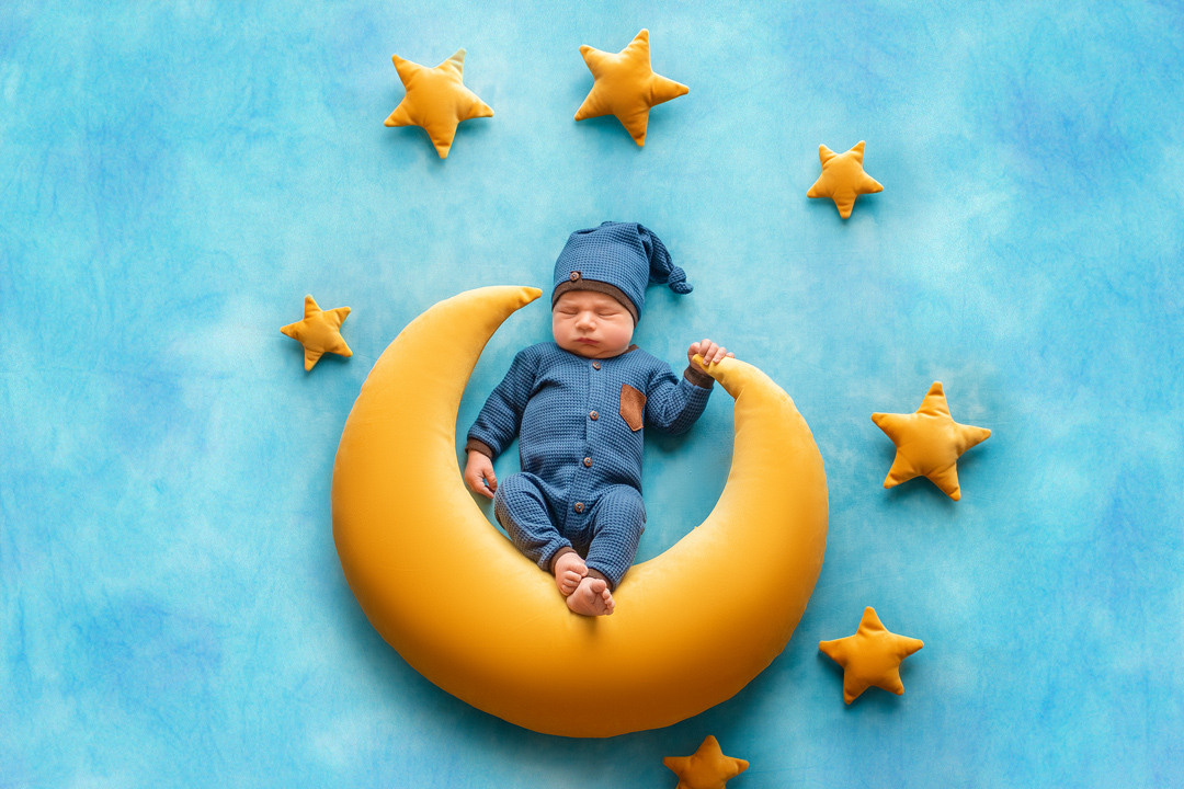 Новорожденные малыши. Фотограф новорожденных Череповец Вологда Татьяна Куликова