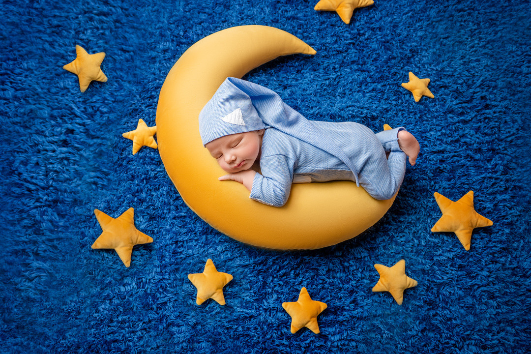 Новорожденные малыши. Фотограф новорожденных Череповец Вологда Татьяна Куликова