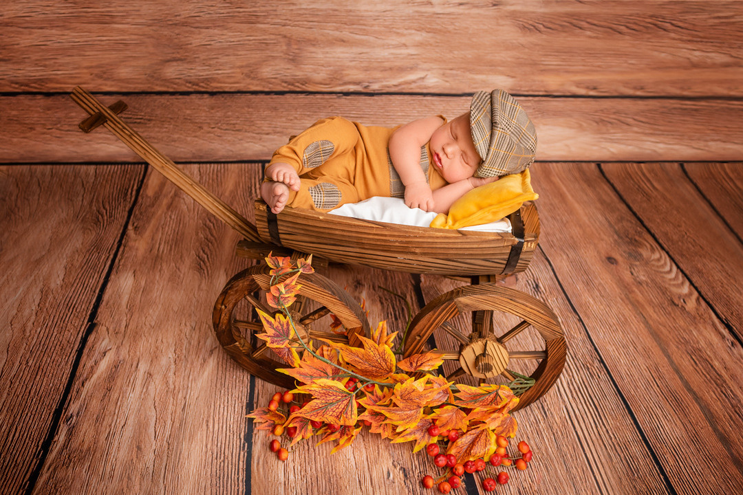 Новорожденные малыши. Фотограф новорожденных Череповец Вологда Татьяна Куликова