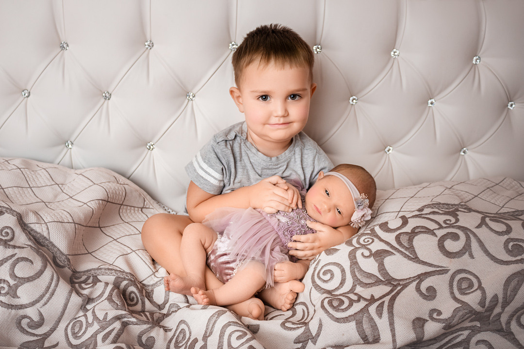 Семейные истории. Фотограф новорожденных Череповец Вологда Татьяна Куликова