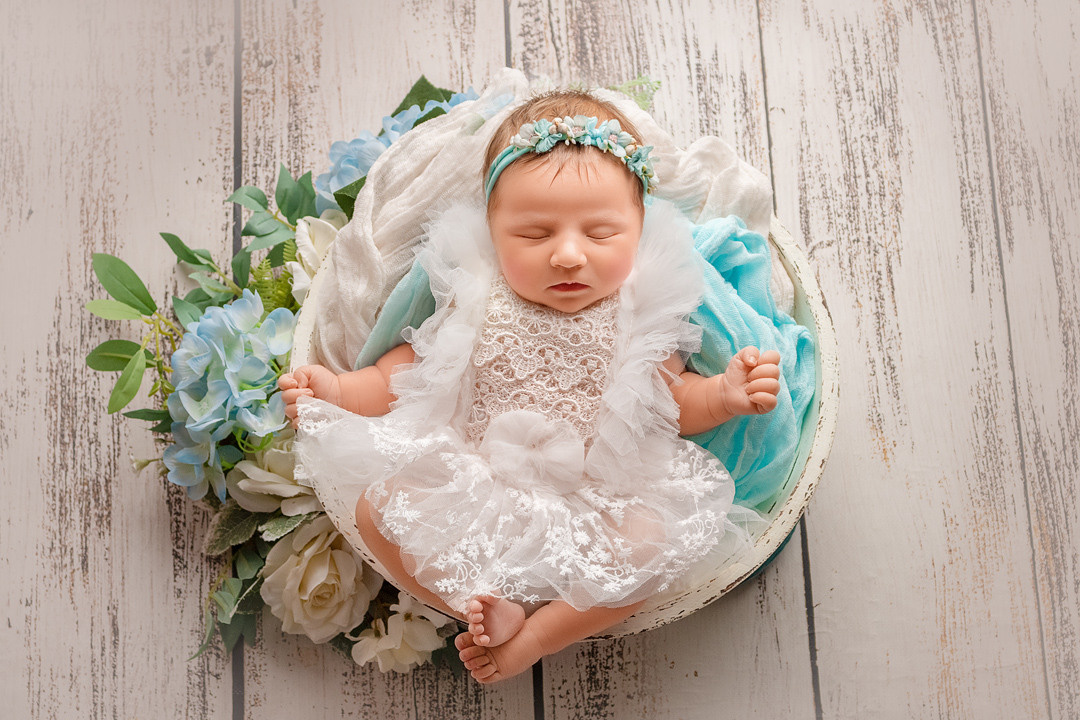 Новорожденные малыши. Фотограф новорожденных Череповец Вологда Татьяна Куликова