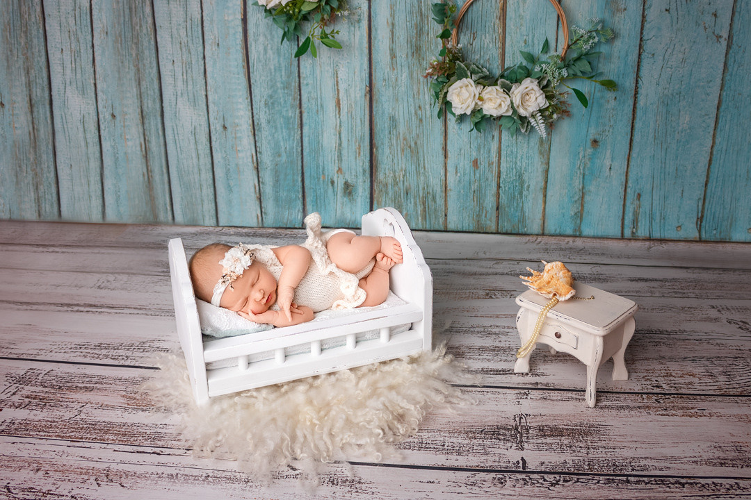 Новорожденные малыши. Фотограф новорожденных Череповец Вологда Татьяна Куликова