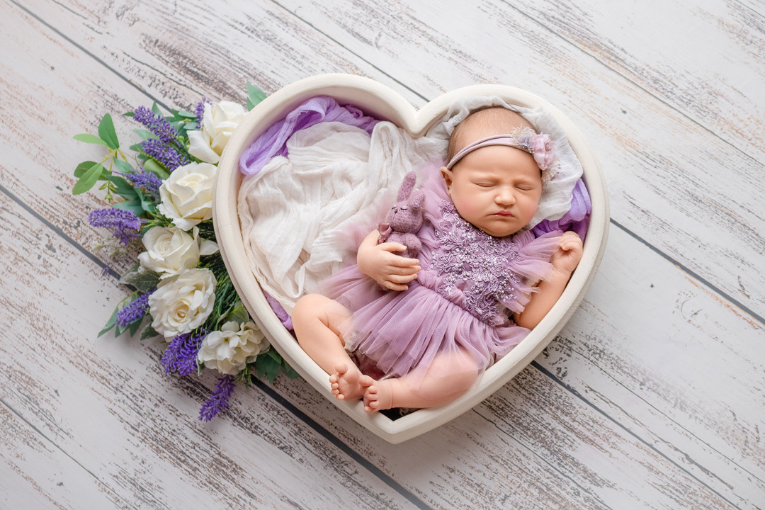 Новорожденные малыши. Фотограф новорожденных Череповец Вологда Татьяна Куликова