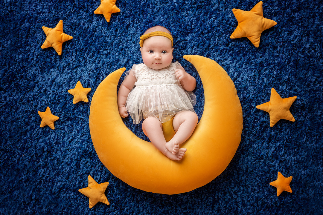 Новорожденные малыши. Фотограф новорожденных Череповец Вологда Татьяна Куликова