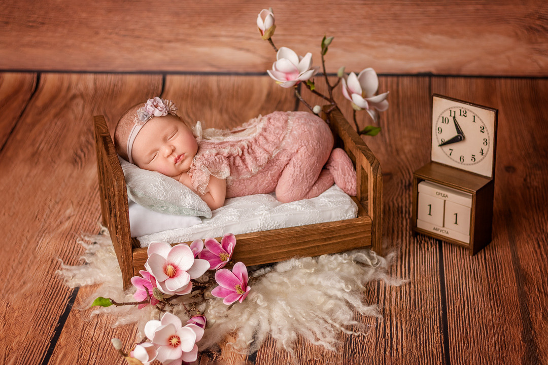Новорожденные малыши. Фотограф новорожденных Череповец Вологда Татьяна Куликова