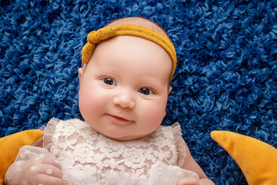 Новорожденные малыши. Фотограф новорожденных Череповец Вологда Татьяна Куликова