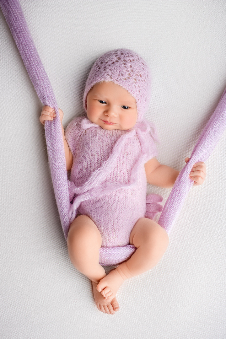 Новорожденные малыши. Фотограф новорожденных Череповец Вологда Татьяна Куликова