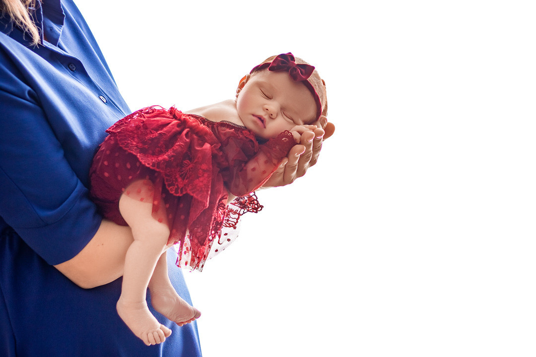 Семейные истории. Фотограф новорожденных Череповец Вологда Татьяна Куликова