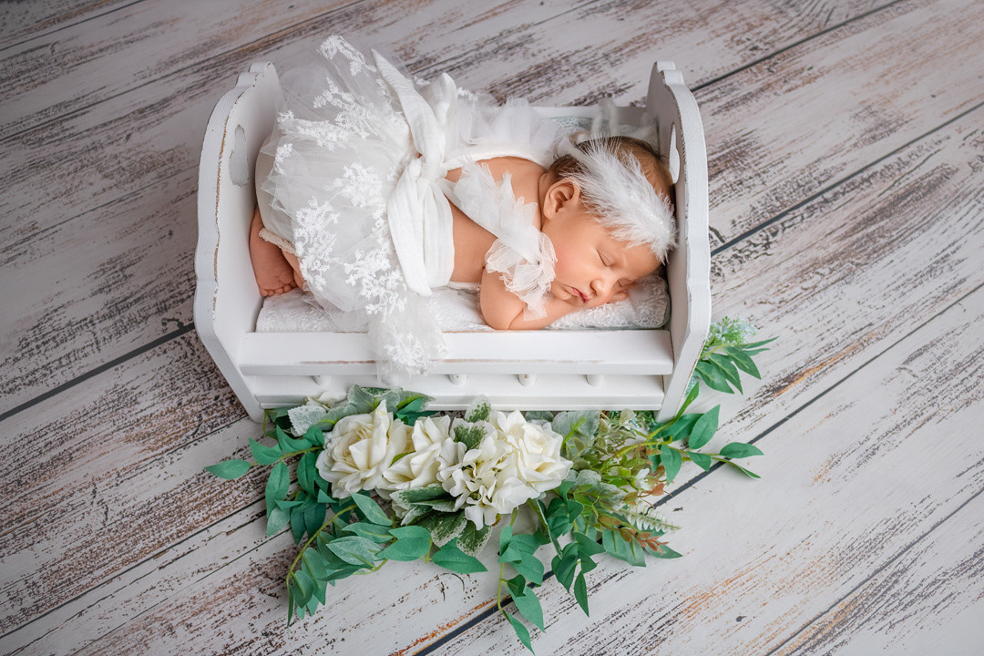 Новорожденные малыши. Фотограф новорожденных Череповец Вологда Татьяна Куликова