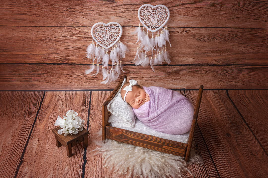 Новорожденные малыши. Фотограф новорожденных Череповец Вологда Татьяна Куликова