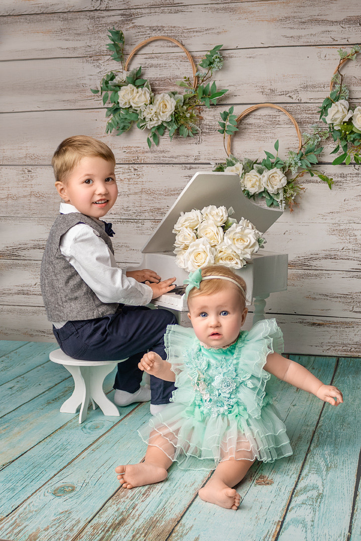 Семейные истории. Фотограф новорожденных Череповец Вологда Татьяна Куликова