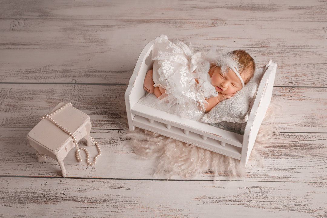 Новорожденные малыши. Фотограф новорожденных Череповец Вологда Татьяна Куликова